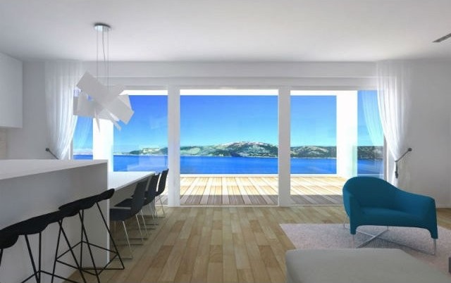 3 bedroom Apartment For Sale: Pag