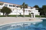 Apartment, Alicante (Costa Blanca), La..