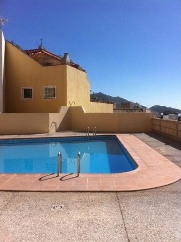 Rentals For Sale in Valle De San..