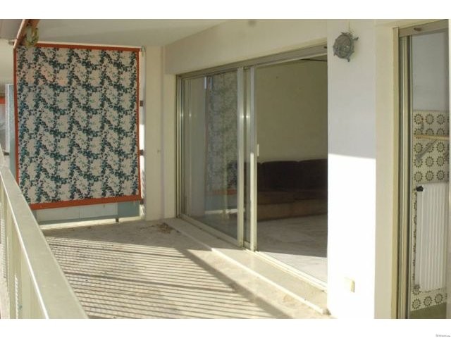 Sale Apartment - Antibes Piscine - 2
