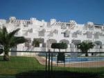 Townhouse, Almeria (Costa de Almeria)..