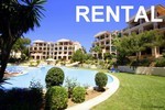 1 Bedroom - Apartment - Illes Balears -..