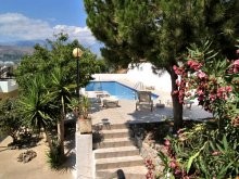 Sea View Apartment Hotel For Sale In.. - 2