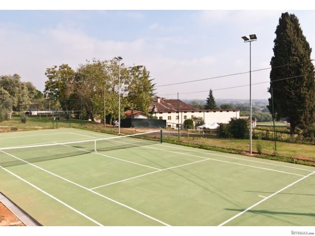 Villa - For Sale - Lucca centre &.. - 2