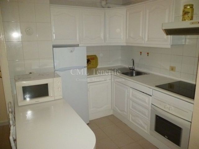 1 bedroom Apartment property for sale.. - 2