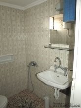 Apartment For Sale In Chania Crete - 2