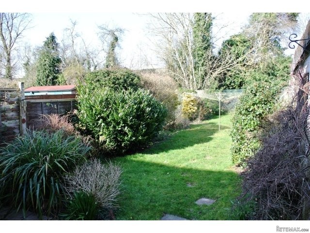 Lingfield Road, Borough Green £270,000 - 2