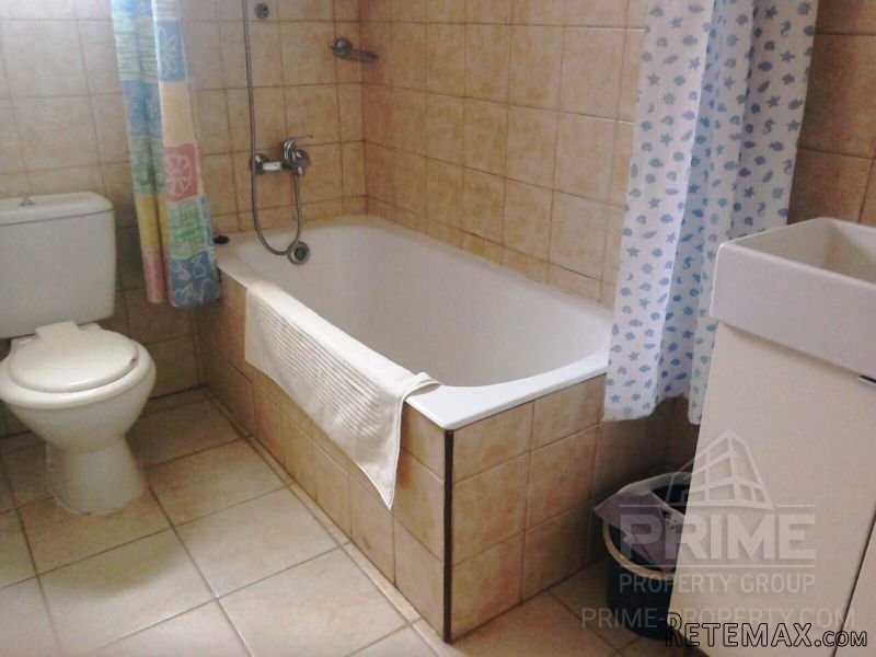 Apartment in Larnaca, Cyprus, for Sale.. - 2