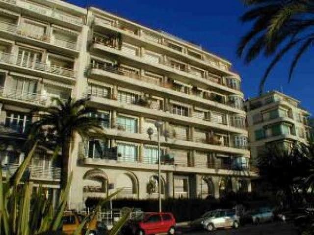 Luxurious seashore apartment, Promenade.. - 2