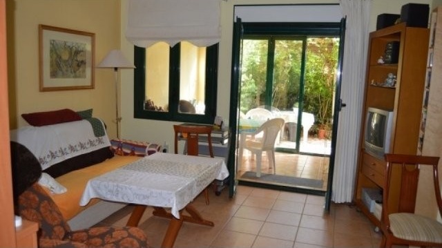 Villa for sale in JAVEA - 2