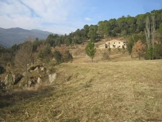 0 Bedrooms - Farmhouse - Girona - For..