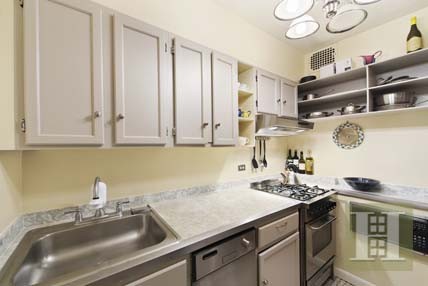 2 bedroom Apartment For Sale: 69 FIFTH.. - 2