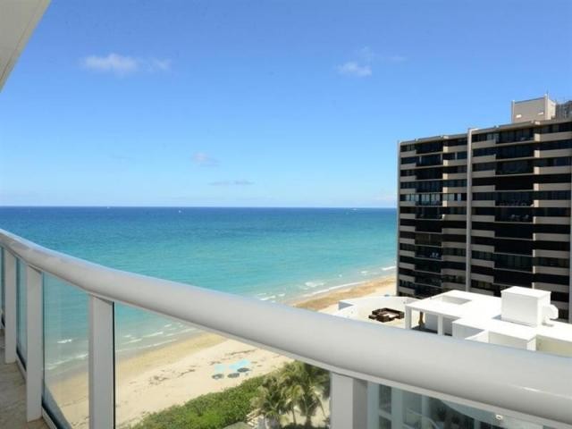 2 bedroom Residence For Sale: Singer.. - 2