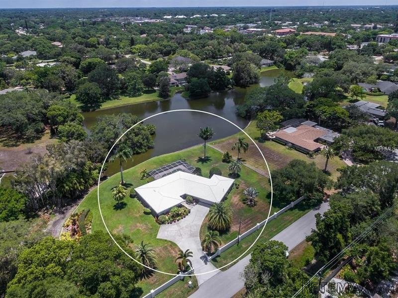 3 bedroom House For Sale: 3527 W Forest.. - 2