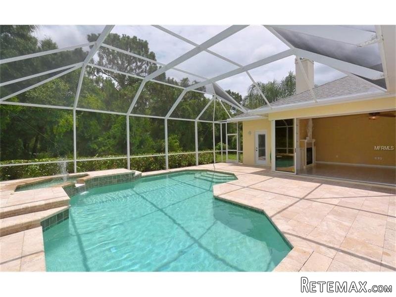 4 bedroom House For Sale: 6809.. - 2