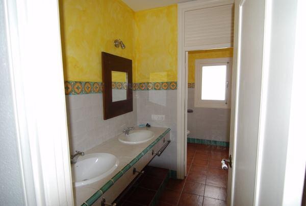 2 bedroom Apartment For Sale:.. - 2
