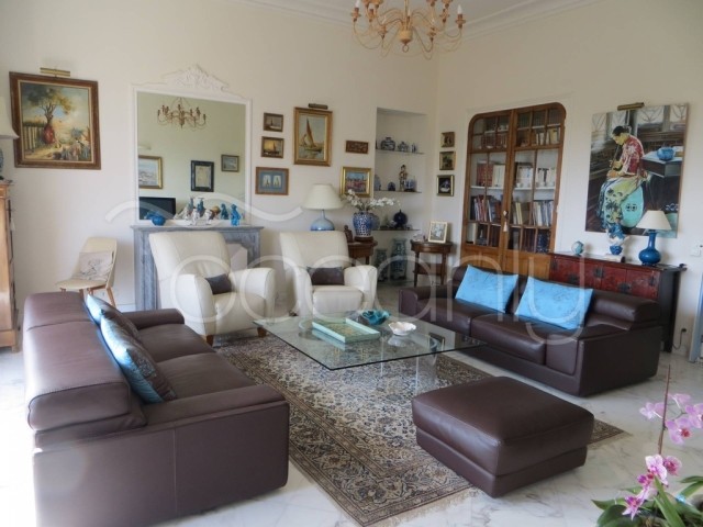 4 Bedrooms - Apartment - For Sale - 2