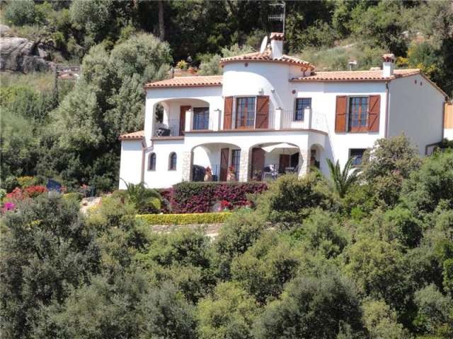 House For Sale Costa Brava Calonge