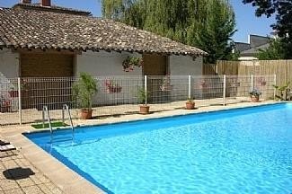 Pretty Maison de Maitre with 6 bedrooms.. - 2
