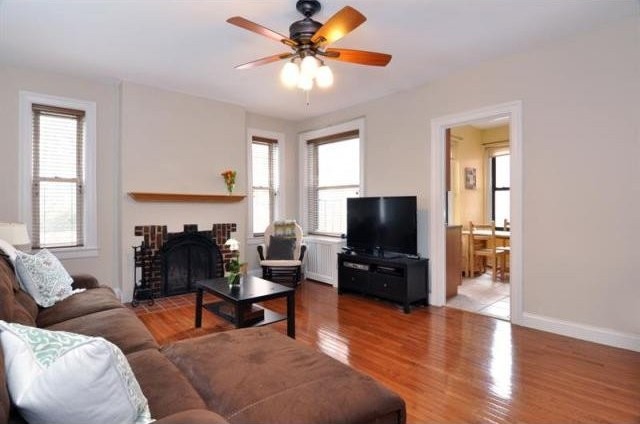 2 bedroom Co-op For Sale: Bronxville.. - 2