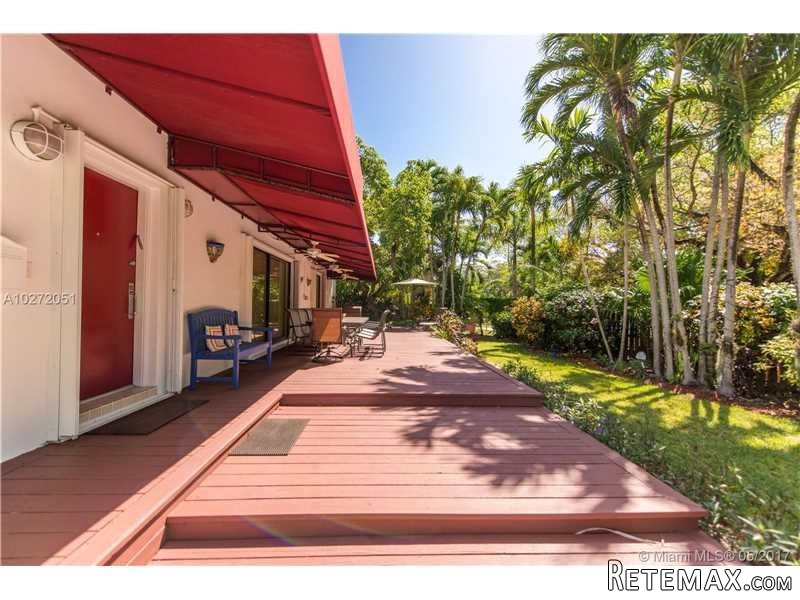 3 bedroom House For Sale: 2507 Trapp Ave - 2