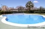 Apartment, Alicante (Costa Blanca)..