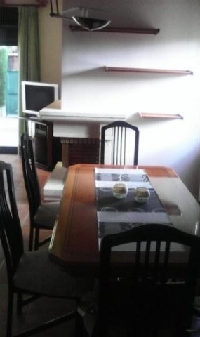 Townhouse for sale in Javea - 2