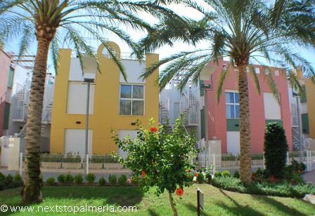 1 bedroom penthouse apartment with.. - 2