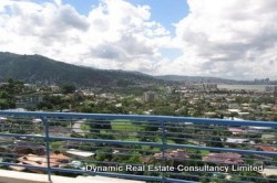 Newbury Hill Trinidad and Tobago -..