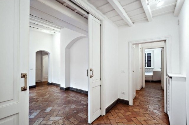 4 Bedrooms - Apartment - For Sale - 2
