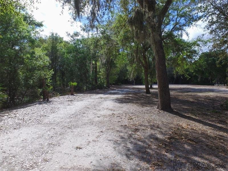 Land For Sale: 6506 County Road 675 E.. - 2
