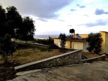 Land In Crete For Sale - 2