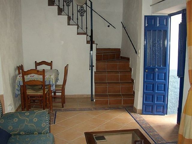 Town House - A fully refurbished and.. - 2