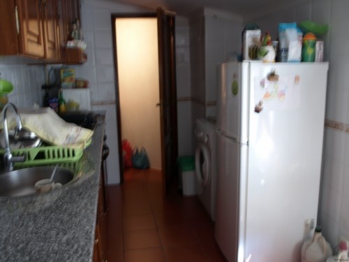 2 bedroom apartment for sale Alvaiazere - 2