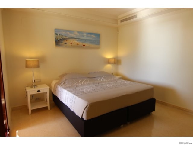 Apartment for sale in Estepona, Malaga.. - 2