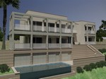- Land - For Sale