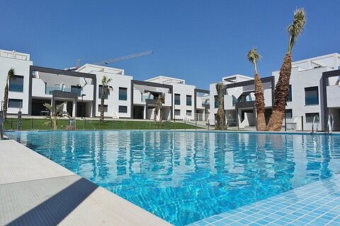* Walk to the Beach - Brand New..