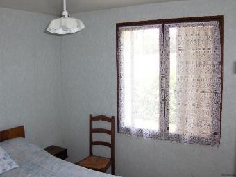 This Lovely Property Comprises 4/5.. - 2