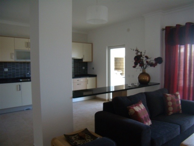 2 BEDROOM APARTMENT - PORTO DE MÓS - 2
