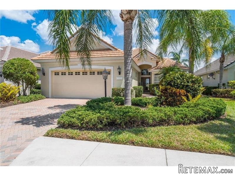 3 bedroom House For Sale: 7171..