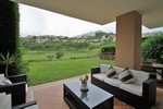 3 Bedrooms - Apartment - Malaga - For.. - 2