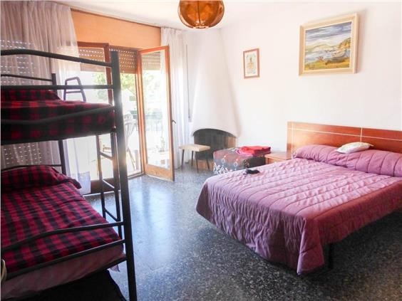 Estudio for venta in Tarragona -.. - 2