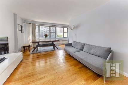 1 bedroom Apartment For Sale: 100 WEST..