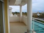 Apartment, Alicante (Costa Blanca)..