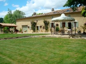 Sympathetically Restored 5 Bedroom.. - 2