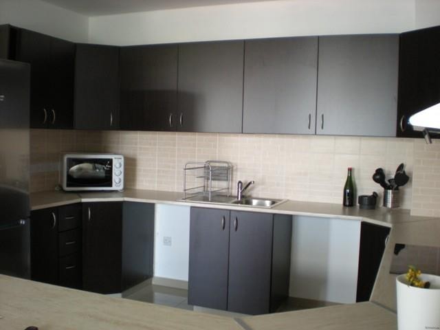 Three bedroom apartment for sale, Pano.. - 2