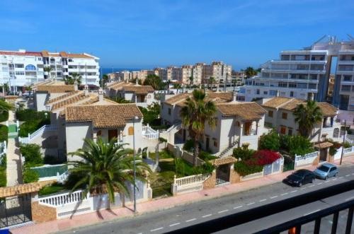 Torreblanca del Mediterraneo - 2