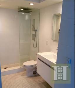 2 bedroom Apartment For Sale: EAST 61ST.. - 2