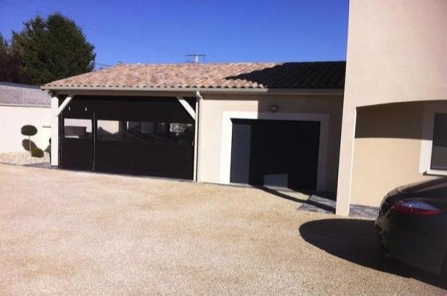 5 bedroom Villa For Sale: 86360.. - 2