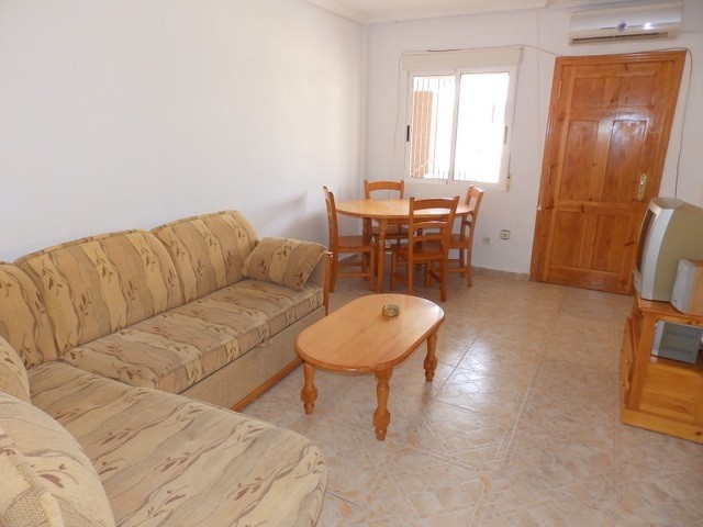 Resale · Townhouse · Spain · Costa Bl.. - 2